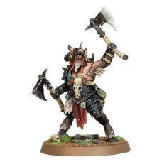 Beastlord (GW81-17)