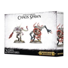 Chaos Spawn (GW83-10)
