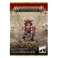Deathbringer (GW83-104)