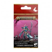 Fatemaster (GW83-111) Fatemaster (GW83-111)