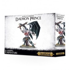 Daemon Prince (GW83-23)