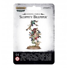 Sloppity Bilepiper (GW83-44)