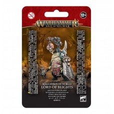 Lord of Blights (GW83-49)