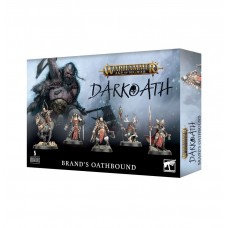 Brand's Oathbound (GW83-56)