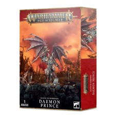 Daemon Prince (GW83-64)