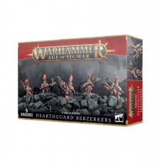 Hearthguard Berzerkers (GW84-24)