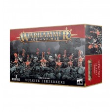 Vulkite Berzerkers (GW84)