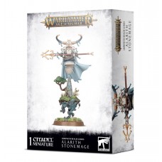 Alarith Stonemage (GW87-55)
