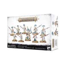 Vanari Auralan Wardens (GW87-59)