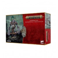 Dankhold Troggoth (GW89-50)