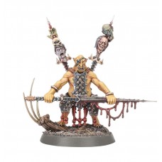 Hobgrot Slittaboss (GW89-95)