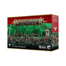 Stormvermin (GW90-07)
