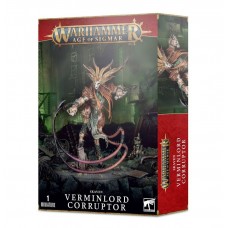 Verminlord Corruptor (GW90-21)