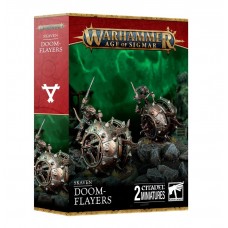 Doom-Flayers (GW90-41)