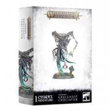 Krulghast Cruciator (GW91-50)