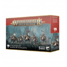Barrow Knights (GW91-85)