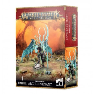 Arch-Revenant (GW92-19)