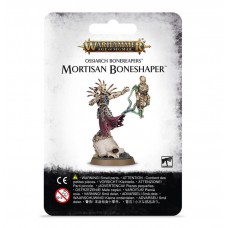 Mortisan Boneshaper (GW94-22)
