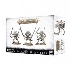 Necropolis Stalkers (GW94-23)