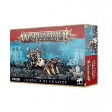 Stormstrike Chariot (GW96-48)