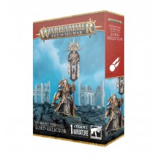 Lord-Relictor (GW96-64)