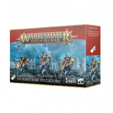 Stormstrike Palladors (GW96-67)