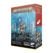 Lord-Celestant (GW96-68)