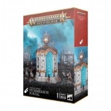 Stormreach Portal (GW96-70)