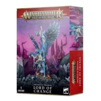Lord of Change (GW97-26)