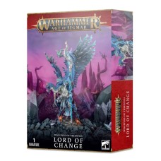 Lord of Change (GW97-26)