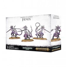 Fiends (GW97-38)