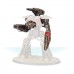 Reaver Titan Weapons: Melta Cannon & more (GWWO-003)