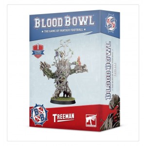 Treeman (GW200-99)