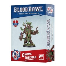 Gnome Treeman (GW202-42)