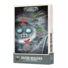 Outer Reaches Area of Engagement Board (GW500-45)