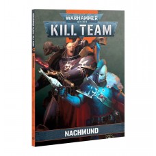 Warhammer 40,000: Kill Team: Nachmund (GW102-67)