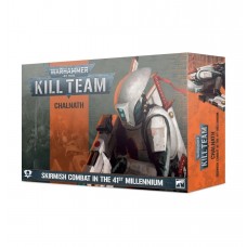 Kill Team: Chalnath (GW102-85)