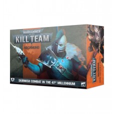 Kill Team: Nachmund (GW102-92)
