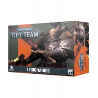 Kill Team: Legionaries (GW102-97)