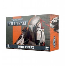 Kill Team: Pathfinders (GW102-98)