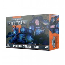 Kill Team: Phobos Strike Team (GW103-01)