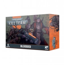 Kill Team: Blooded (GW103-02)