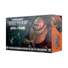 Kill Team: Into the Dark (GW103-06)