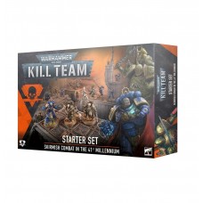 Kill Team: Starter Set (GW103-54)