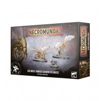 Ashwing Helamites (GW301-60)