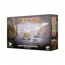 Ashwing Helamites (GW301-60)