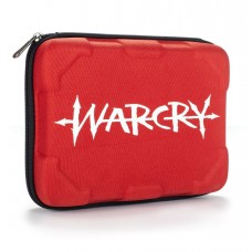 Warcry Carry Case (GW111-29)
