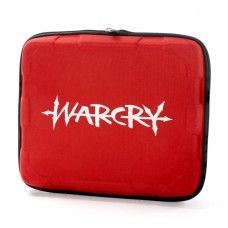 Warcry Catacombs: Carry Case (GW111-29N)