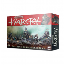 Warcry: Khainite Shadowstalkers (GW111-69)