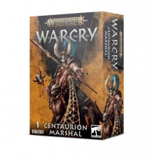 Centaurion Marshal (GW111-88)